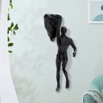 climbing_man_wall_art_sculpture